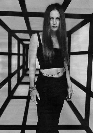 Apple Fiona - Fiona Apple7.jpg